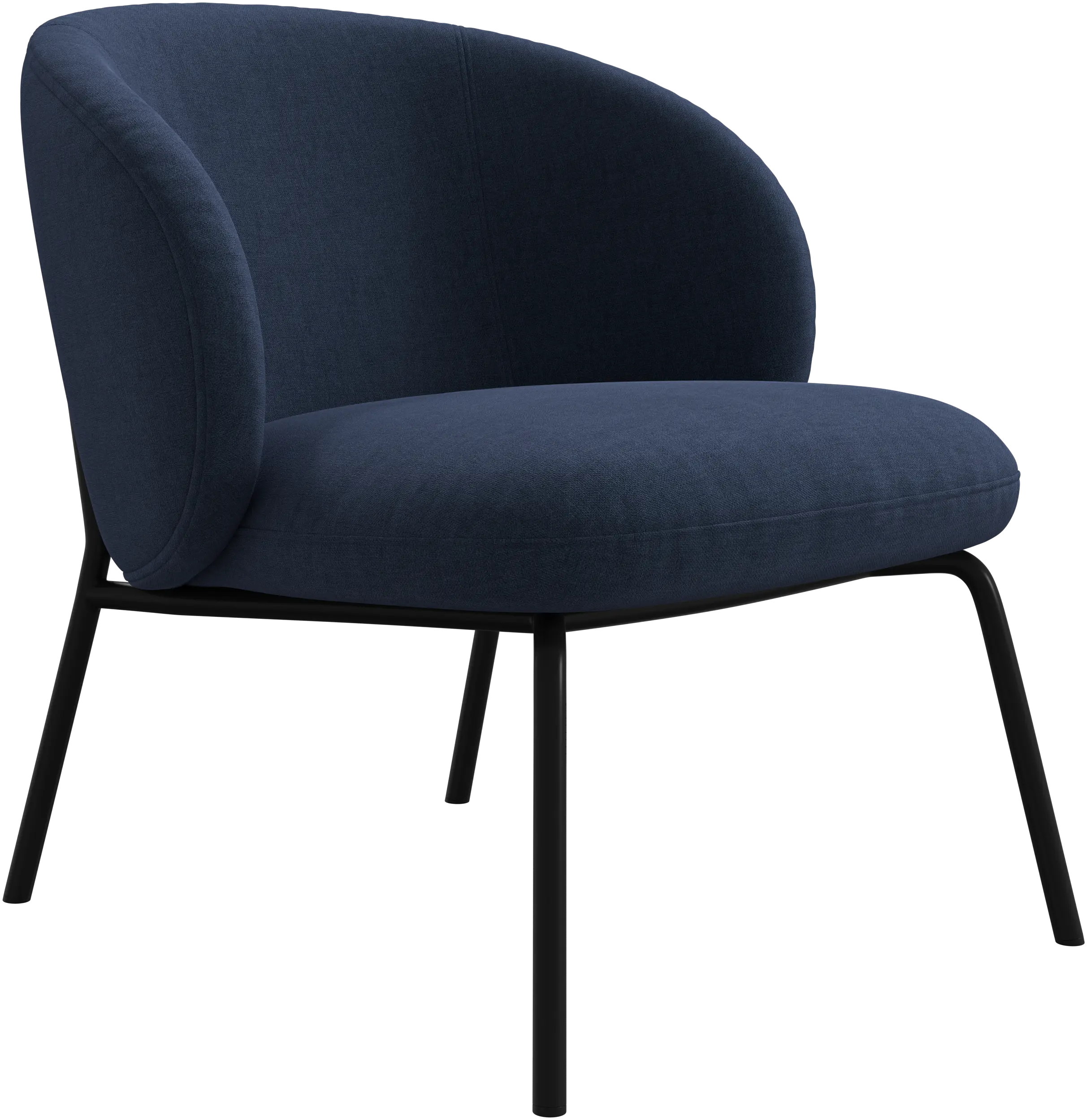 【中島】Boconcept PRINCETON ダイニングチェア Princeton チェア | ボーコンセプトのダイニングチェア | ボー